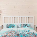 Comfortable No 8 , Summer Pool * Rewal