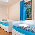 Comfortable No 8 , Summer Pool * Rewal