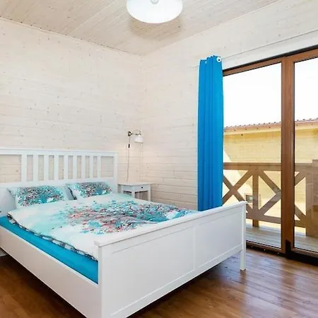 Σπίτι διακοπών Comfortable No 8 , Summer Pool *