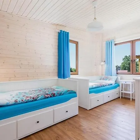 Comfortable No 8 , Summer Pool Σπίτι διακοπών