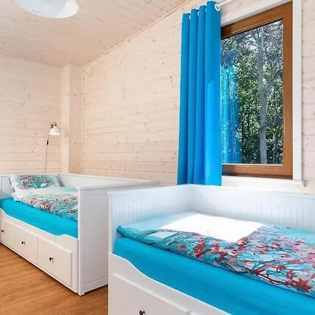 Comfortable No 8 , Summer Pool * Rewal