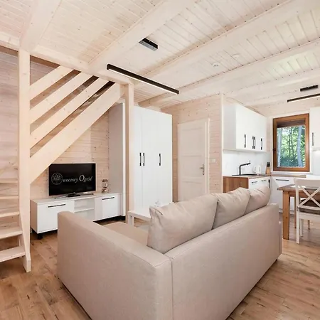 Comfortable No 8 , Summer Pool * Rewal