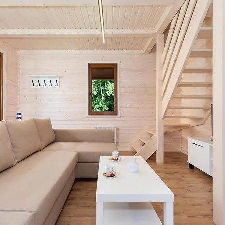 Comfortable No 8 , Summer Pool * Rewal