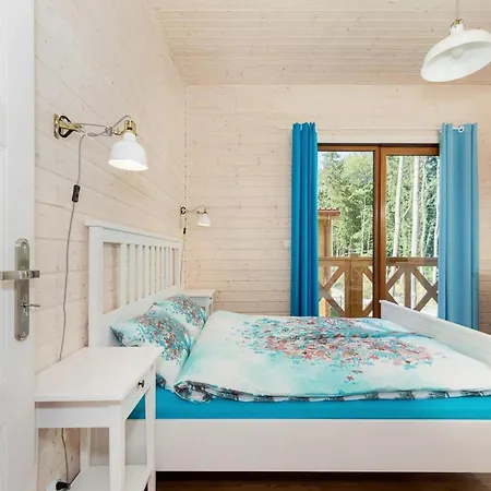 Comfortable No 8 , Summer Pool *