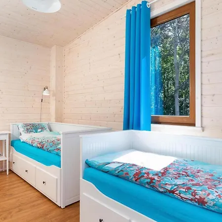 Comfortable No 8 , Summer Pool *